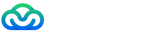 cloutives Logo